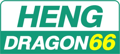 hengdragon66 สล็อตแตกบ่อย เว็บตรงอันดับ1 ฝากถอนไม่มีขั้นต่ำ